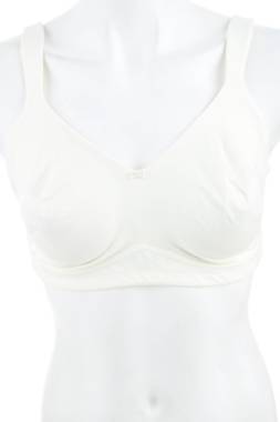 Спортен сутиен Viania1 - Contour.bg Спортен сутиен Viania1