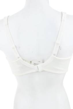 Спортен сутиен Viania2 - Contour.bg Спортен сутиен Viania2