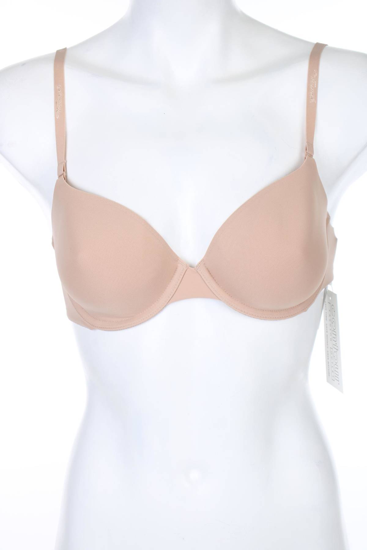 Сутиен Triumph1 - Contour.bg Сутиен Triumph1