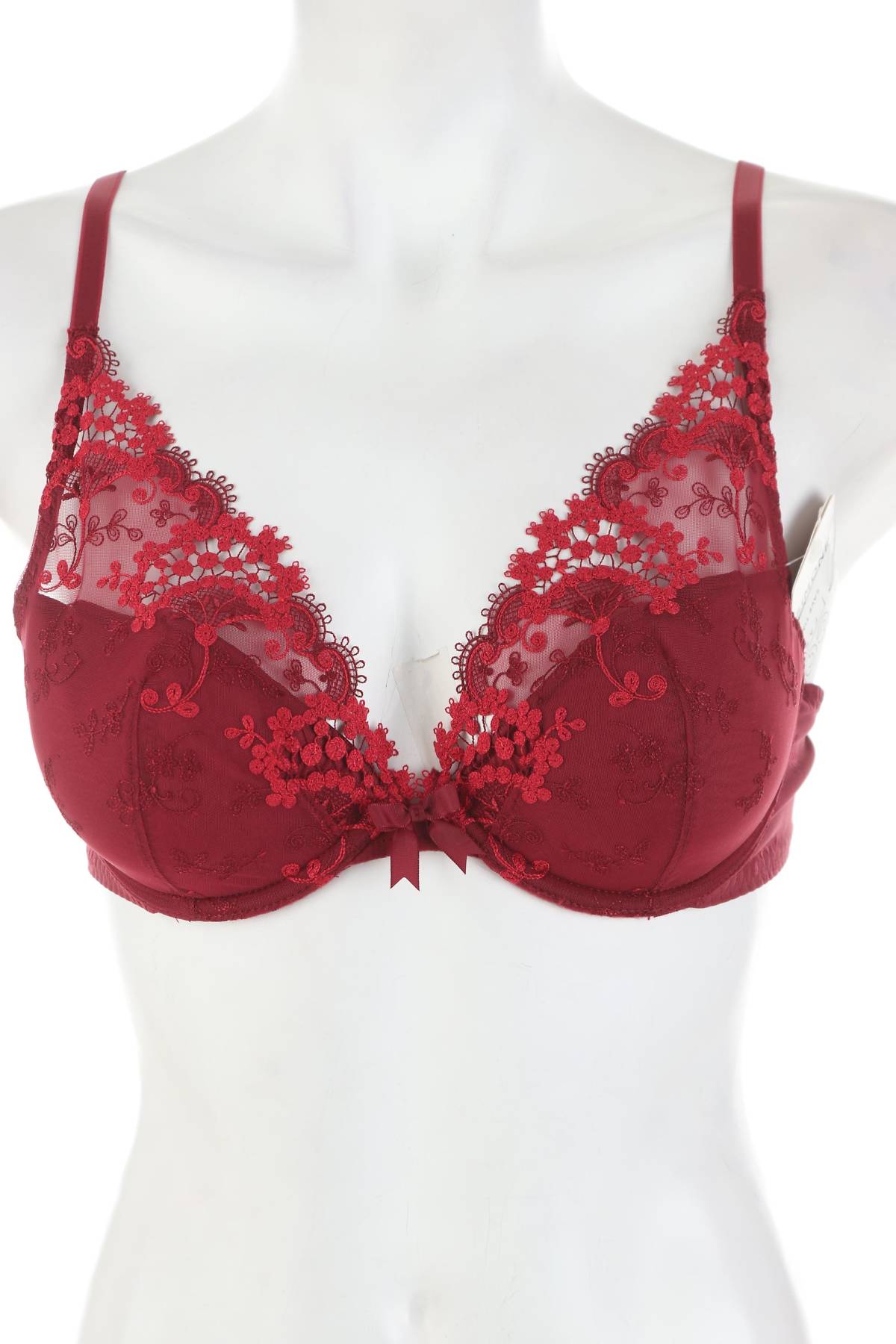 Сутиен Simone Perele1