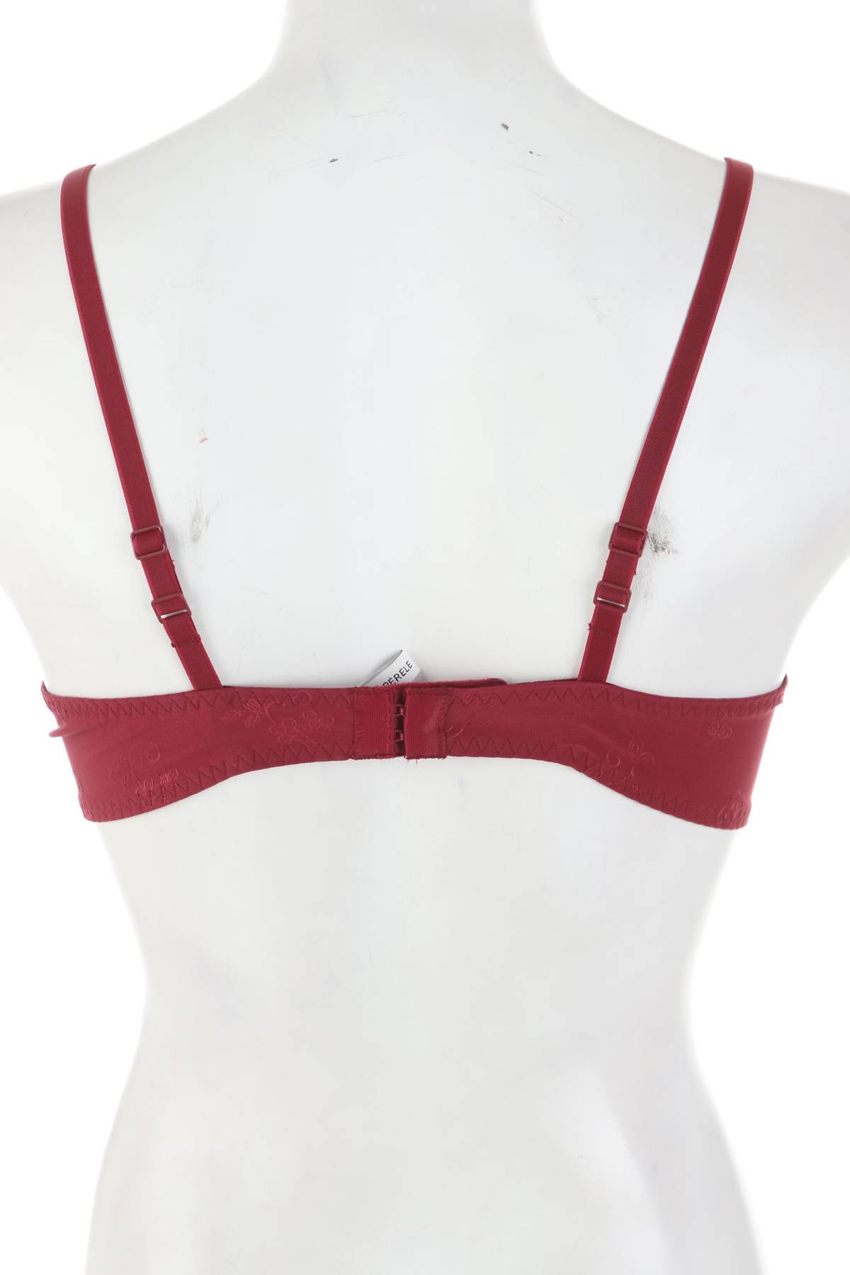 Сутиен Simone Perele2