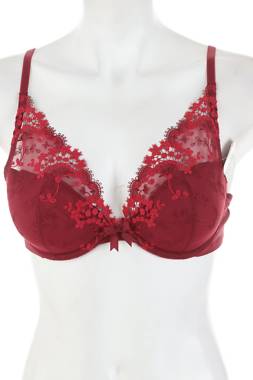 Σουτιέν Simone Perele1 - Contourshop.gr Σουτιέν Simone Perele1