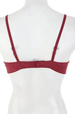 Σουτιέν Simone Perele2 - Contourshop.gr Σουτιέν Simone Perele2