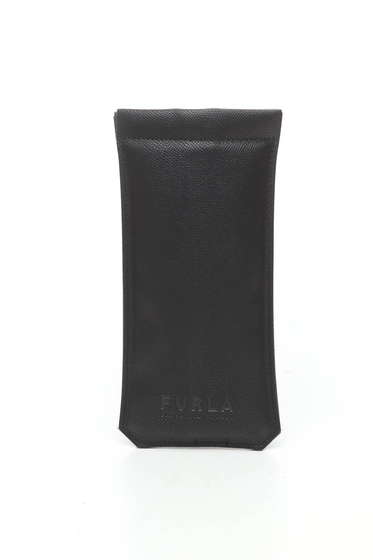 Слънчеви очила Furla4