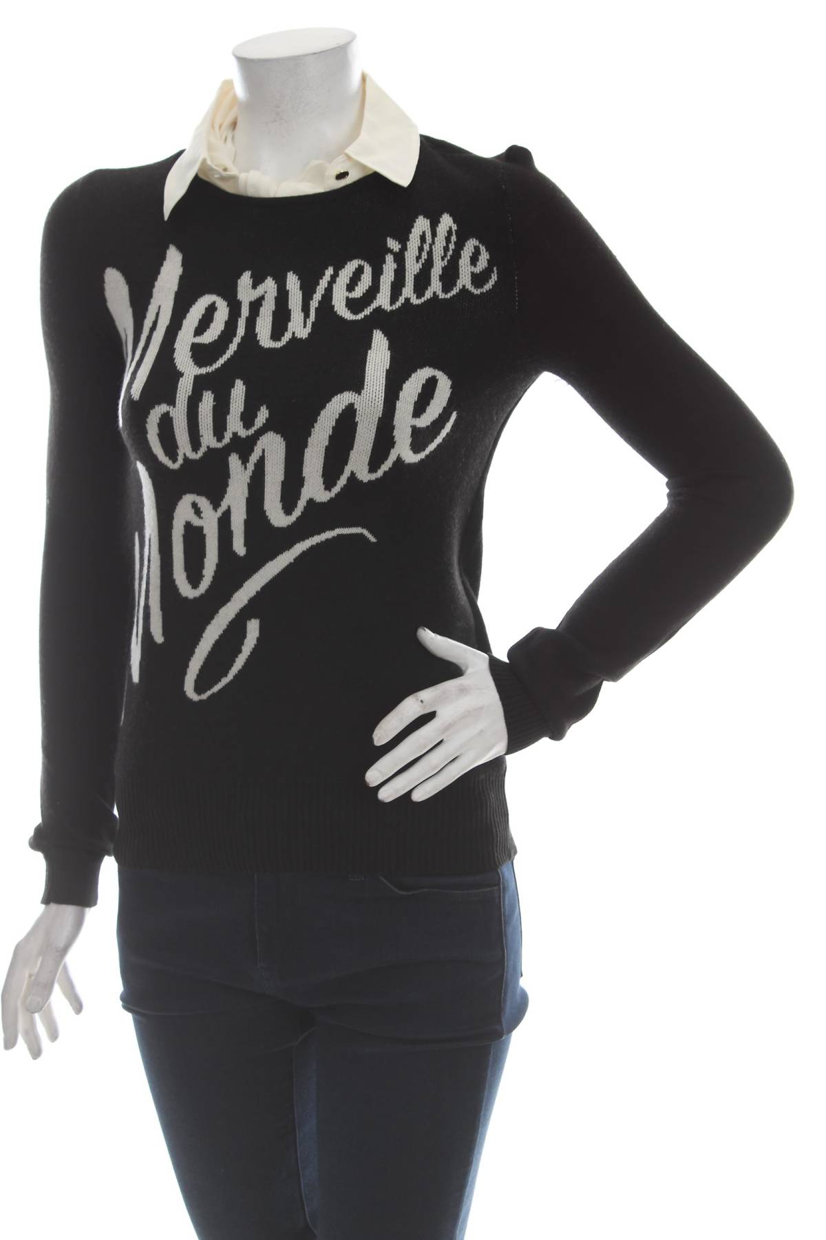 Γυναικείο πουλόβερ Only1