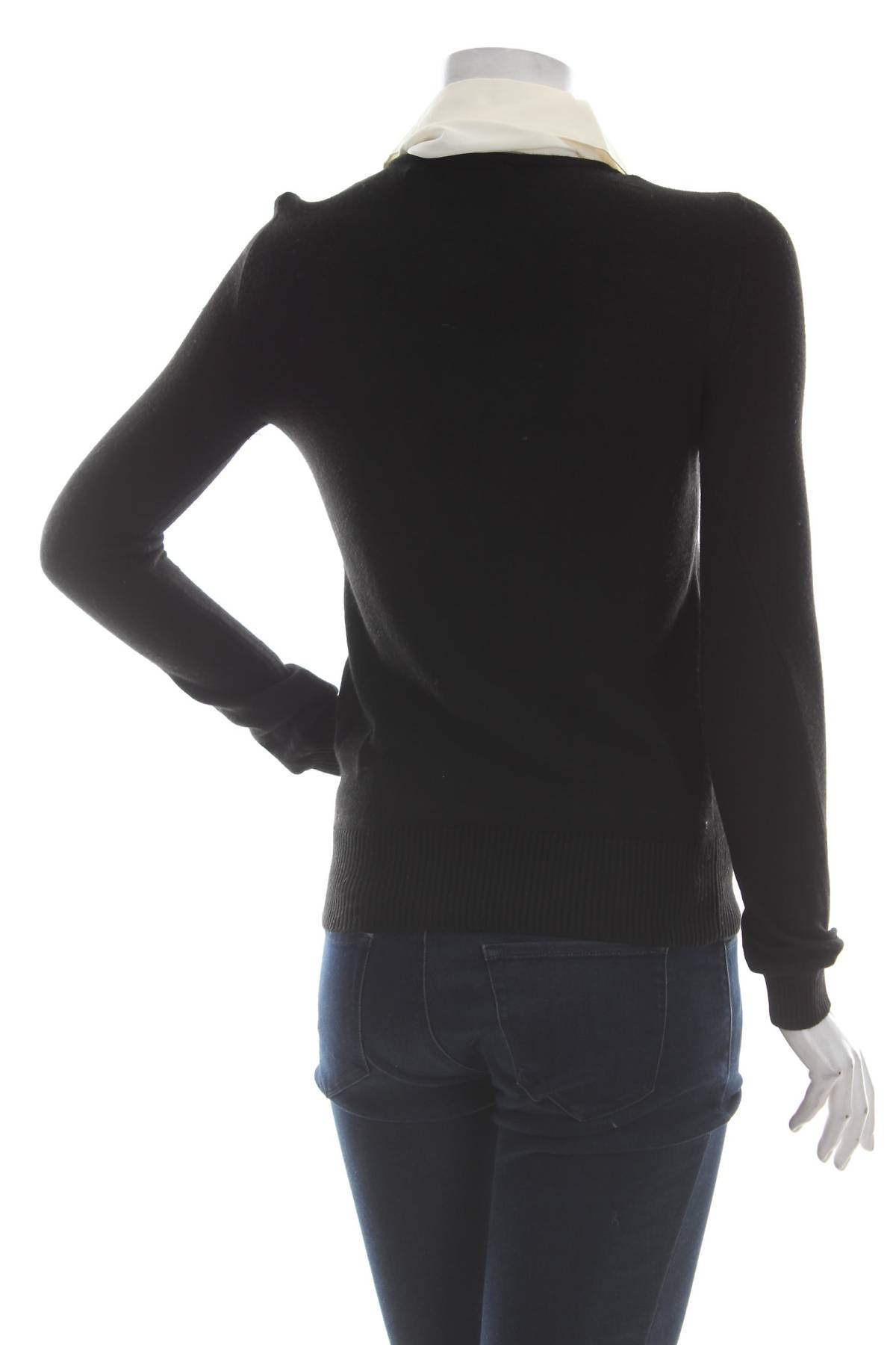 Γυναικείο πουλόβερ Only2