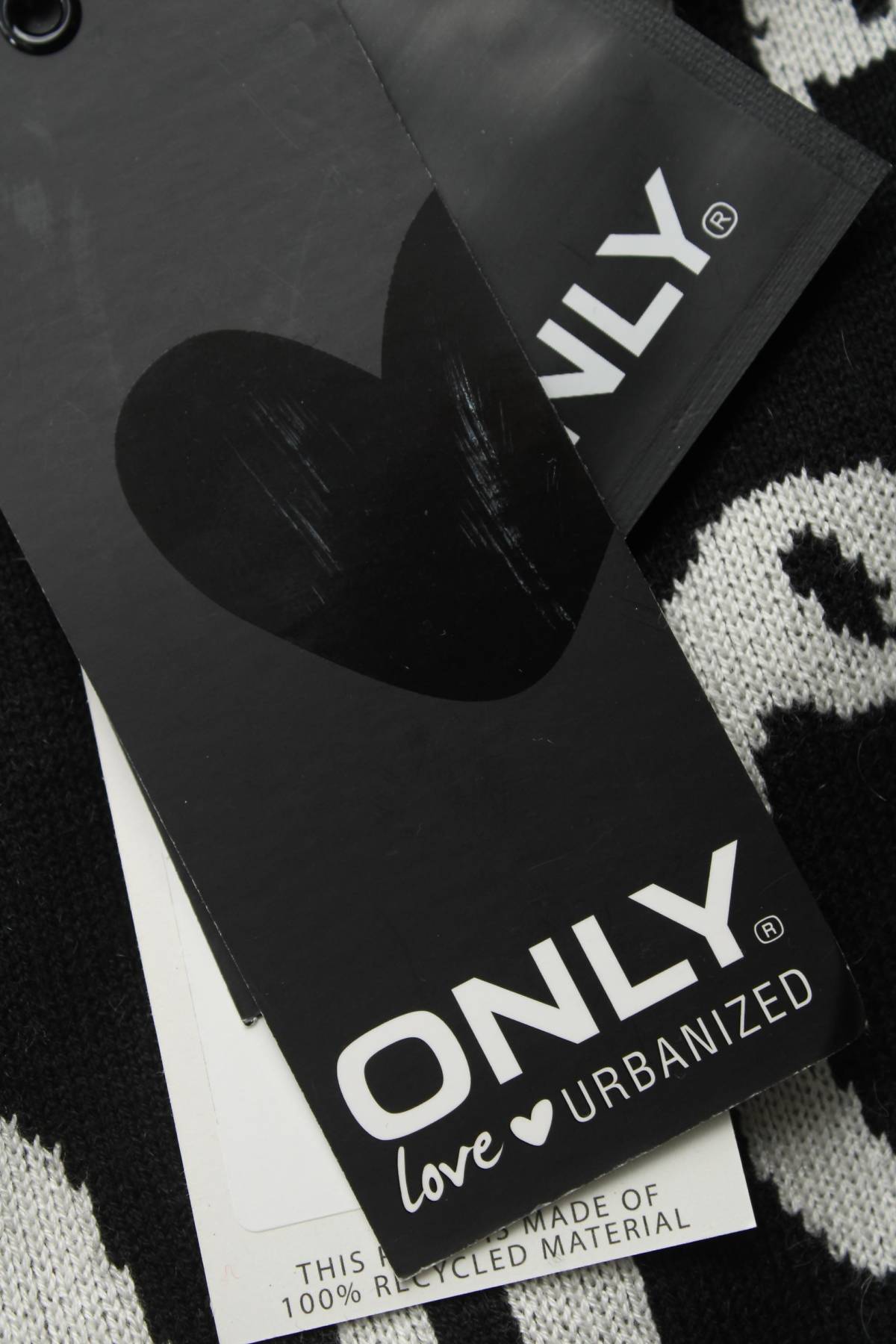 Γυναικείο πουλόβερ Only3