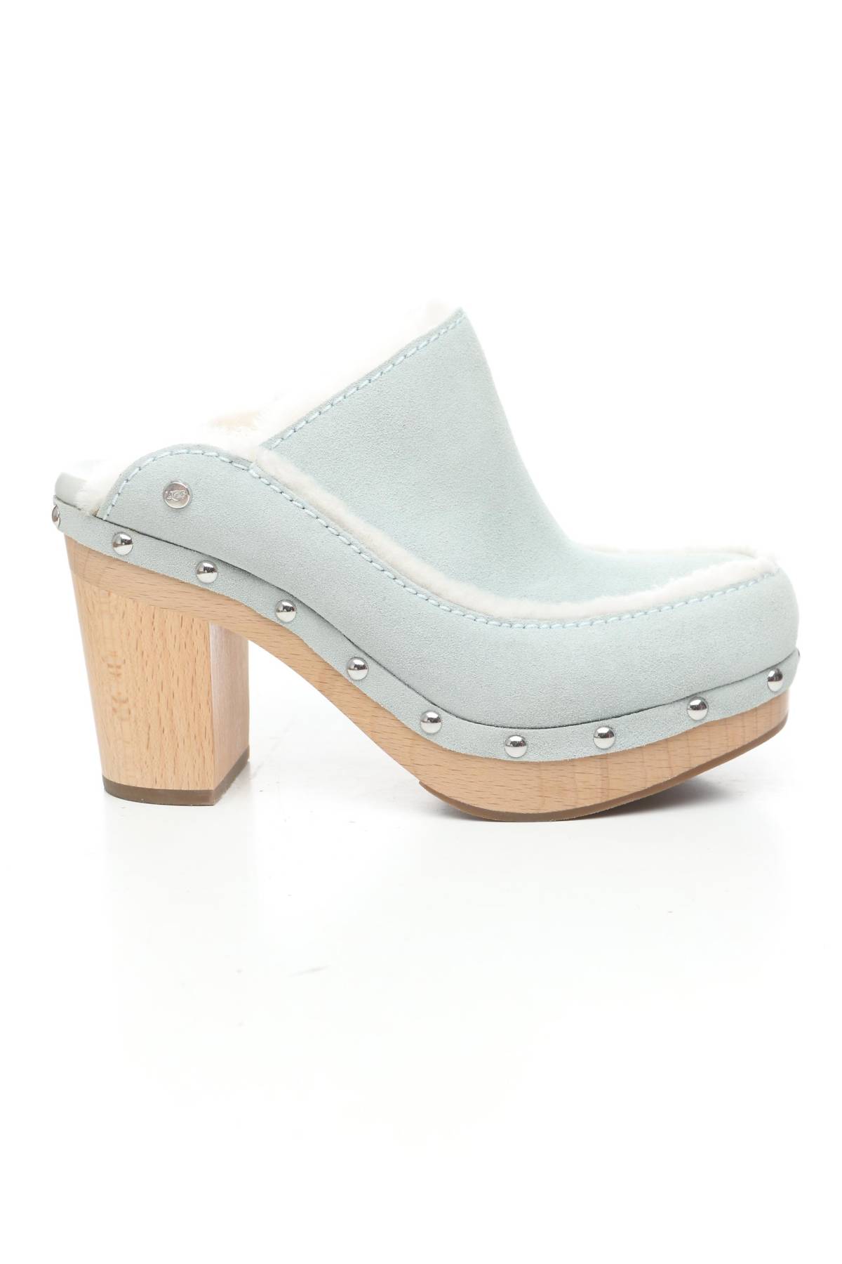 Πέδιλα UGG Australia1 - Contourshop.gr Πέδιλα UGG Australia1