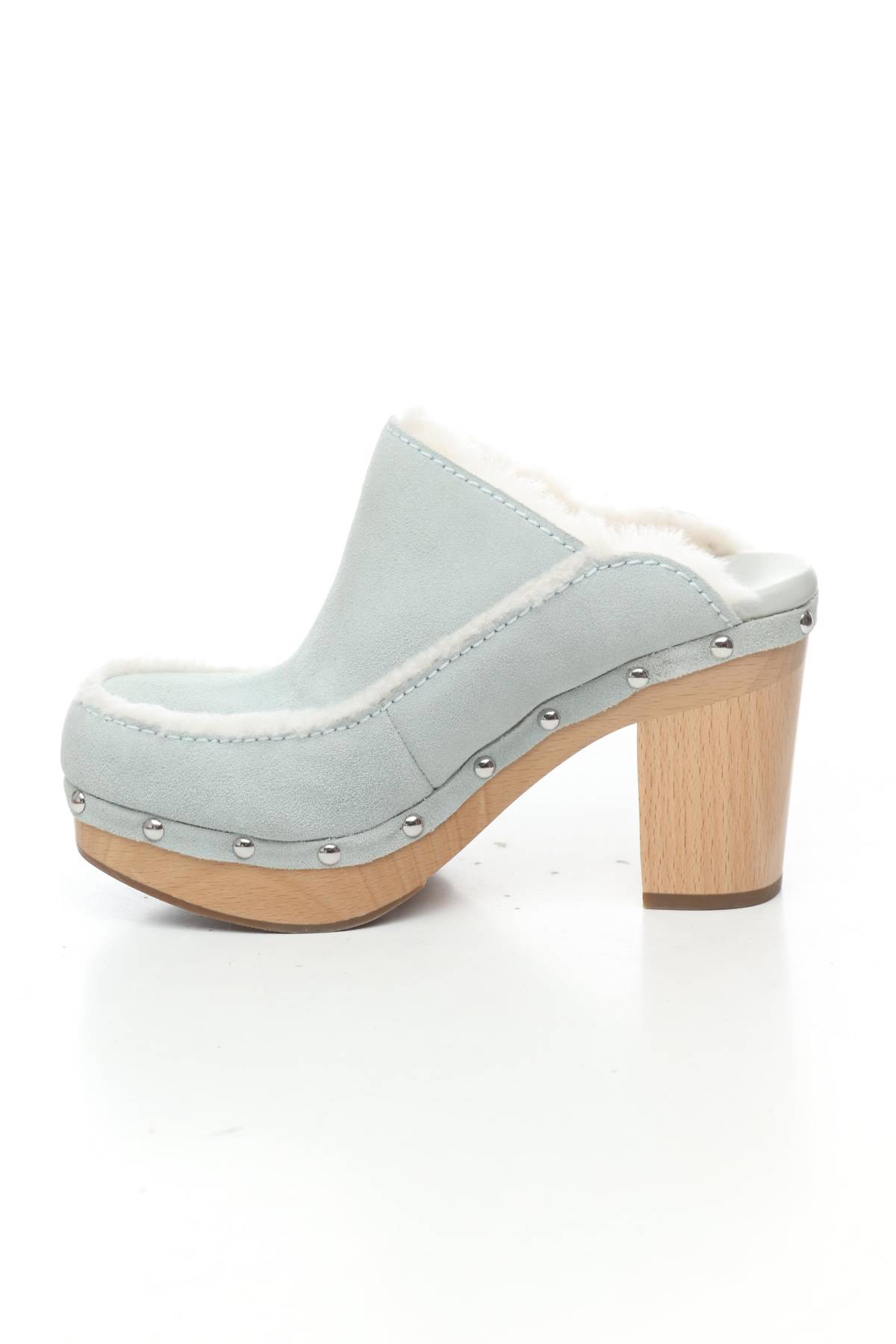 Πέδιλα UGG Australia2 - Contourshop.gr Πέδιλα UGG Australia2