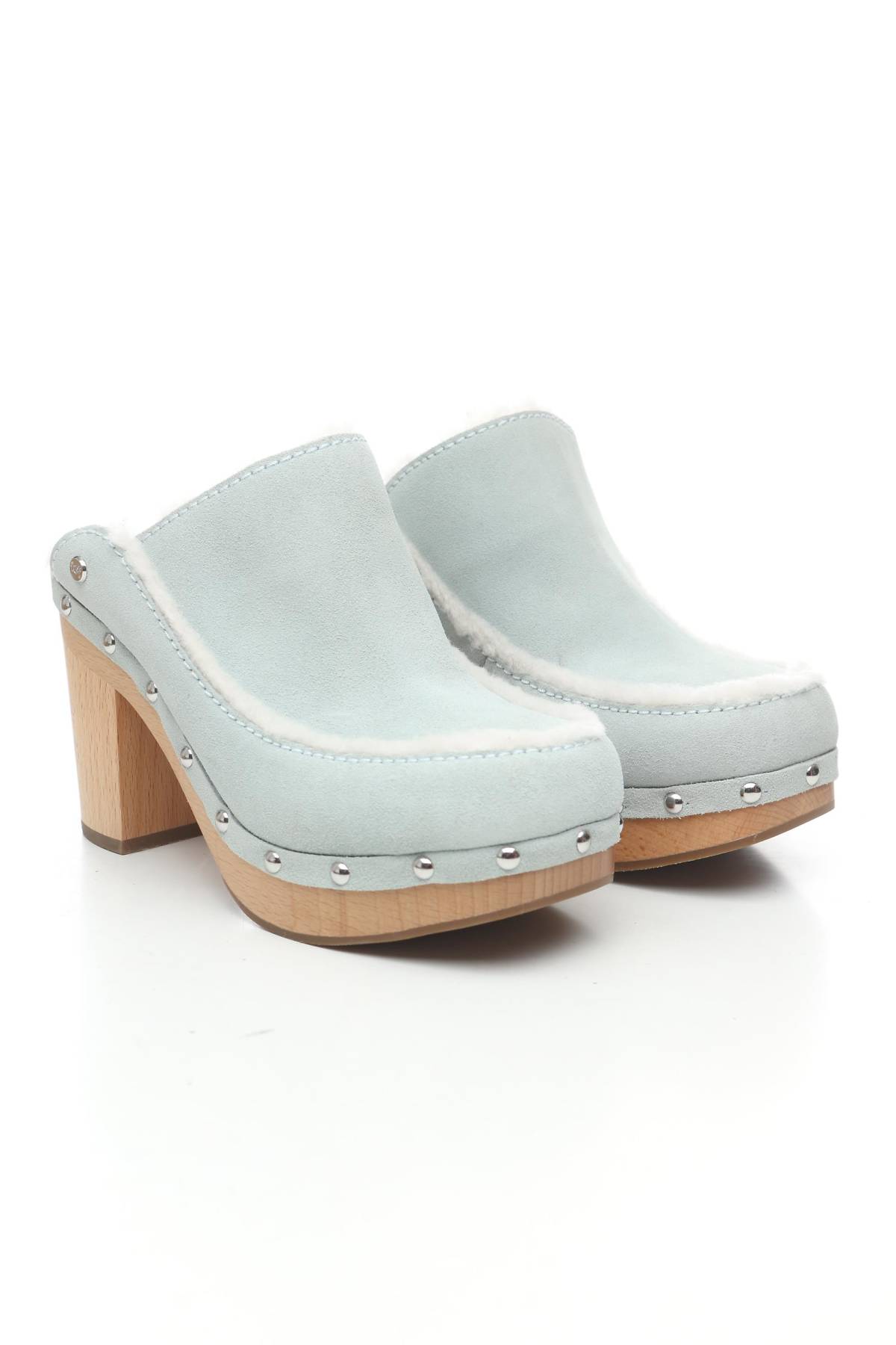 Πέδιλα UGG Australia3 - Contourshop.gr Πέδιλα UGG Australia3