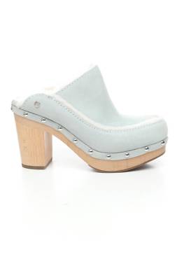 Πέδιλα UGG Australia1 - Contourshop.gr Πέδιλα UGG Australia1