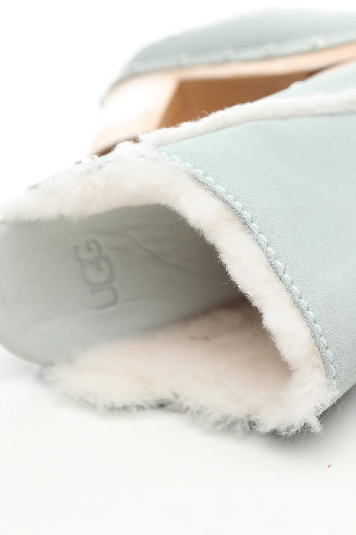 Πέδιλα UGG Australia5 - Contourshop.gr Πέδιλα UGG Australia5