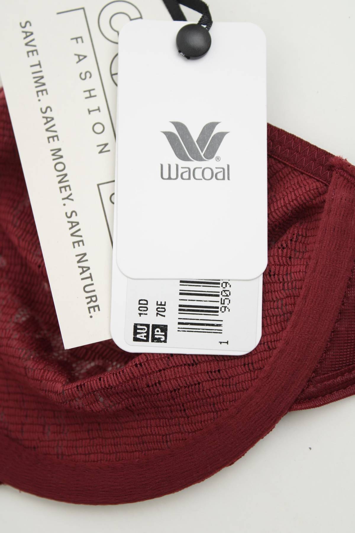 Сутиен Wacoal3