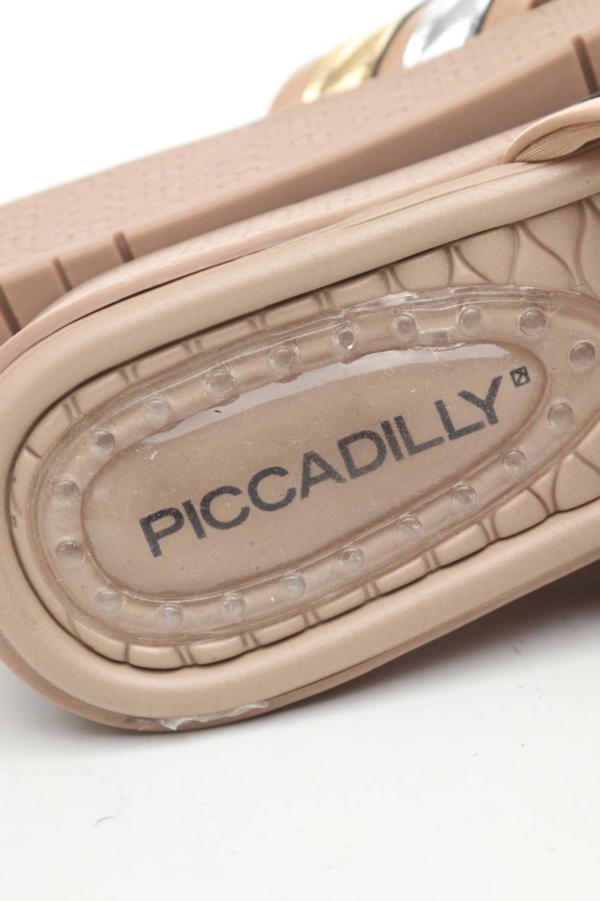 Πέδιλα Piccadilly 5 - Contourshop.gr Πέδιλα Piccadilly 5