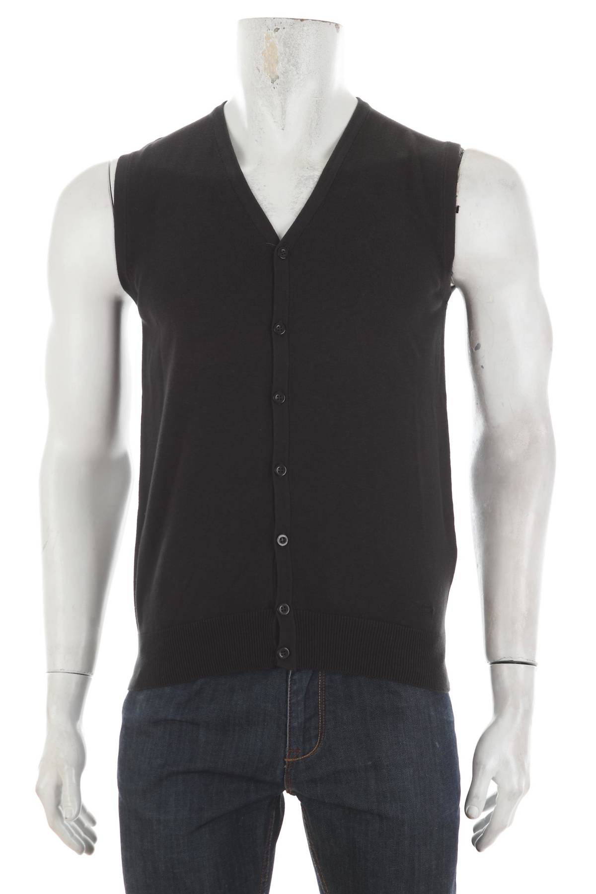 Мъжки елек Liu Jo1