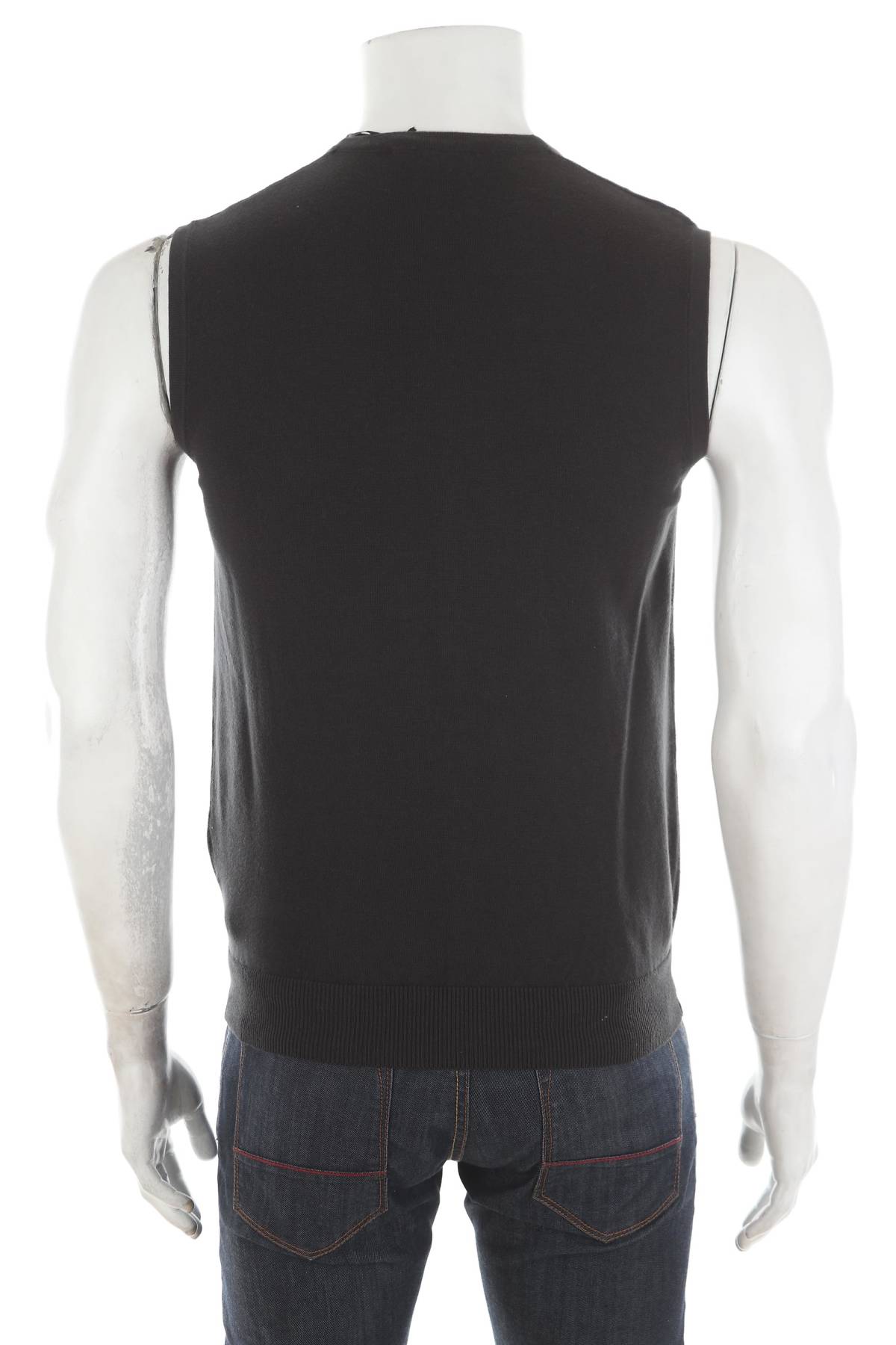 Мъжки елек Liu Jo2