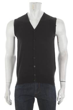 Мъжки елек Liu Jo1