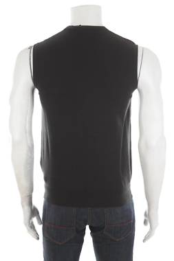 Мъжки елек Liu Jo2