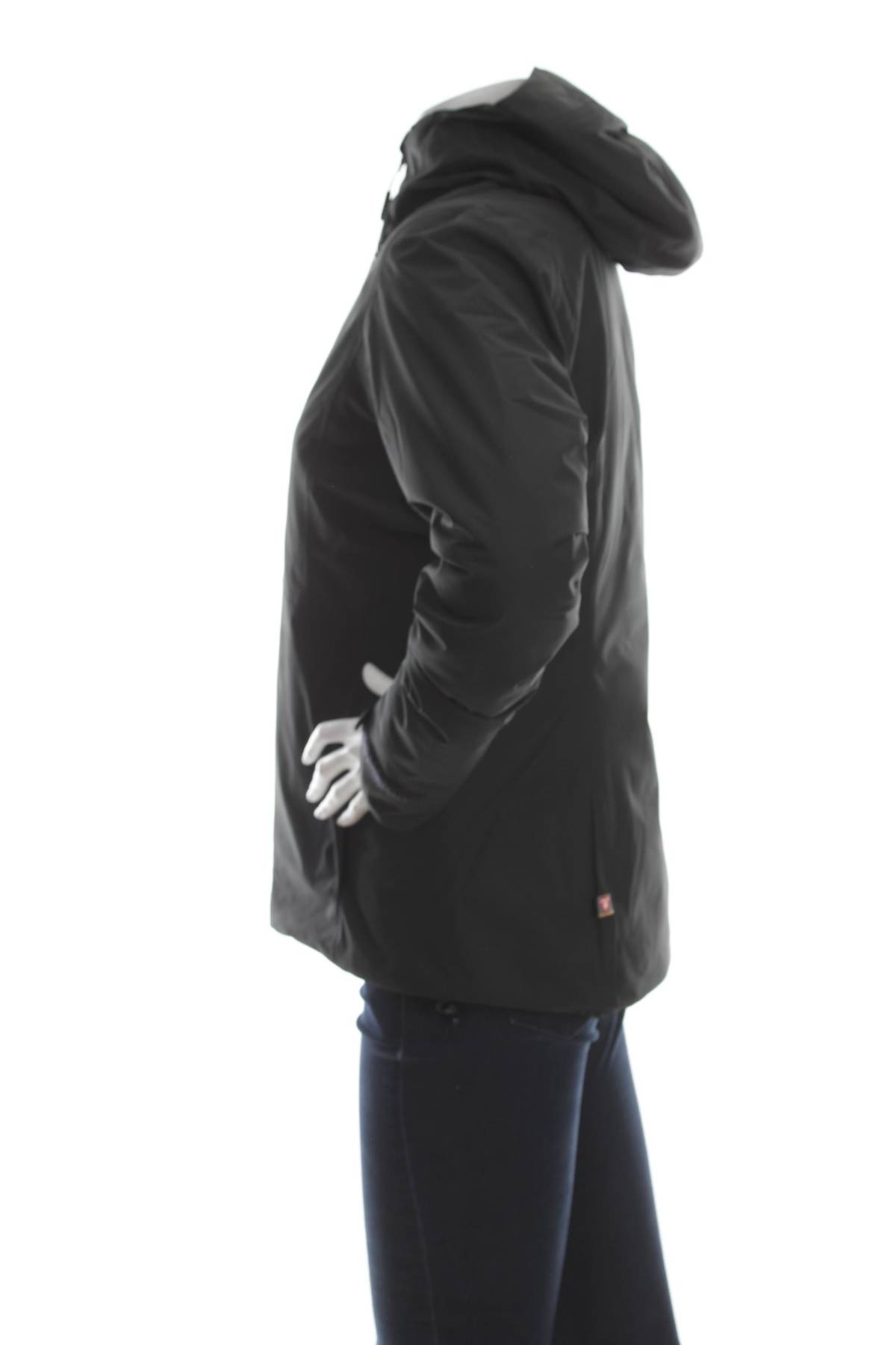 Γυναικείο μπουφάν Jack Wolfskin3 - Contourshop.gr Γυναικείο μπουφάν Jack Wolfskin3