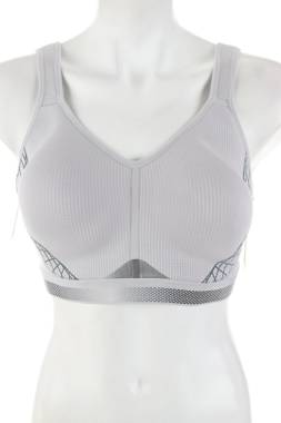Спортен сутиен Triumph Triaction1