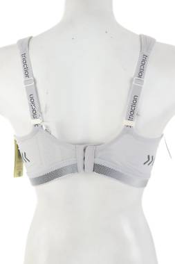 Спортен сутиен Triumph Triaction2