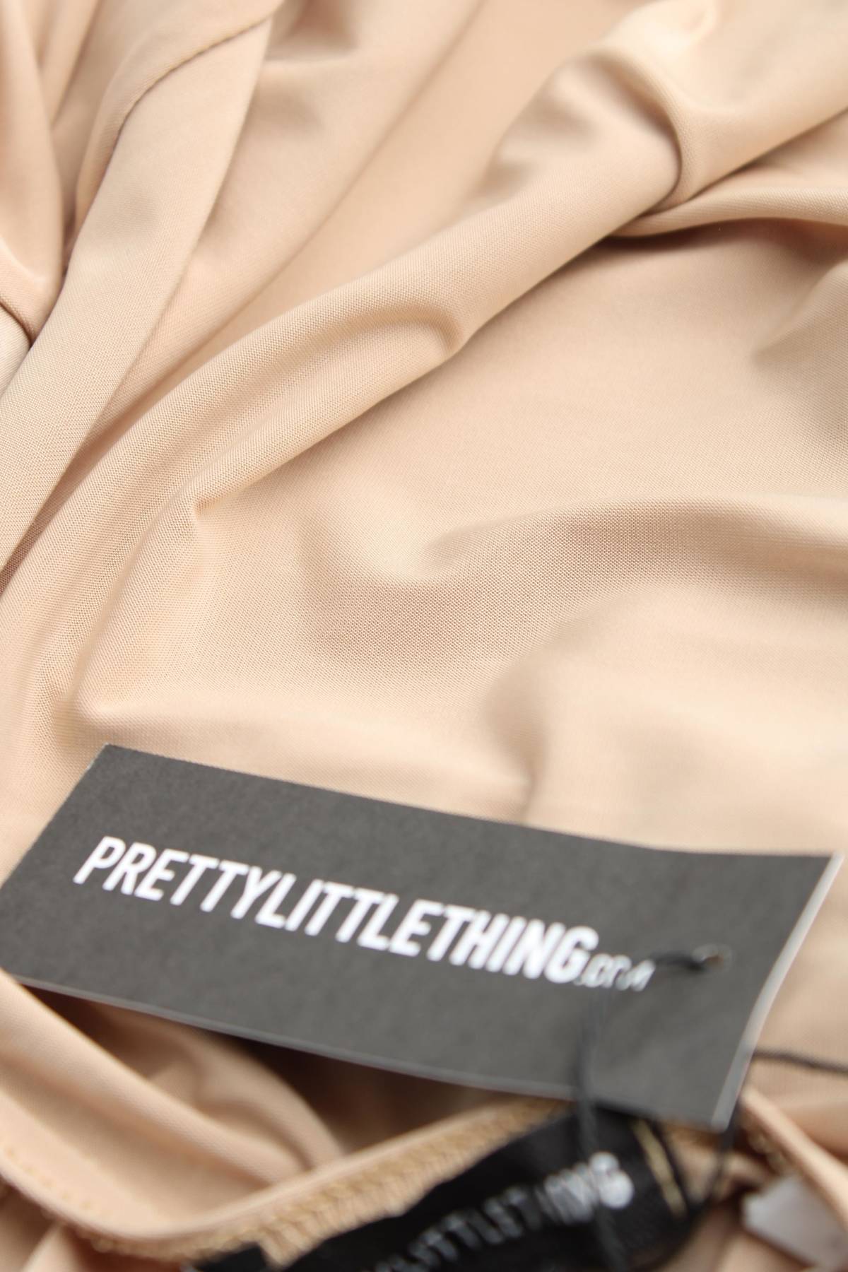 Γυναικεία μπλούζα Pretty Little Thing3 - Contourshop.gr Γυναικεία μπλούζα Pretty Little Thing3