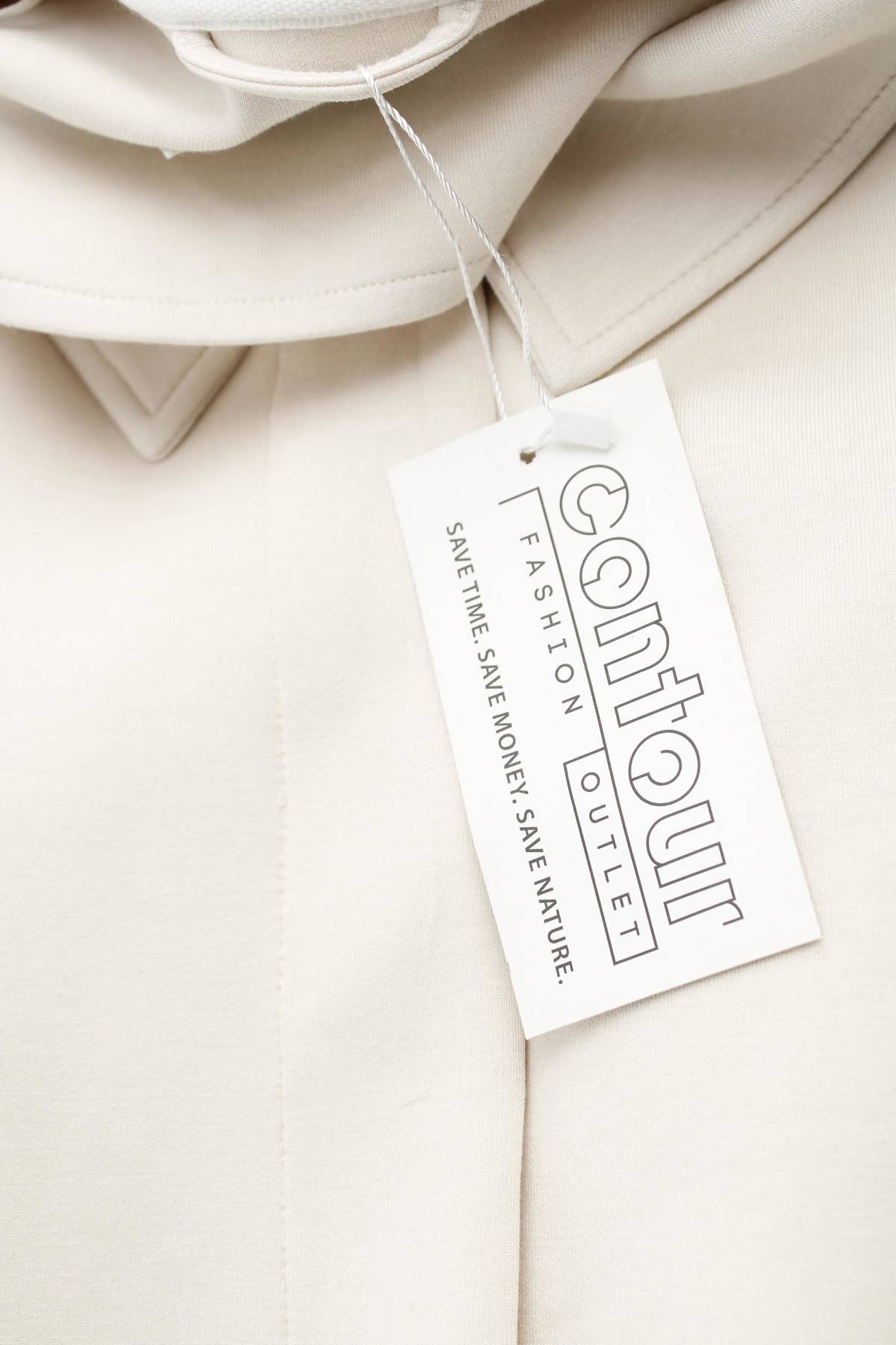 Γυναικείο μπουφάν Tom Tailor4 - Contourshop.gr Γυναικείο μπουφάν Tom Tailor4