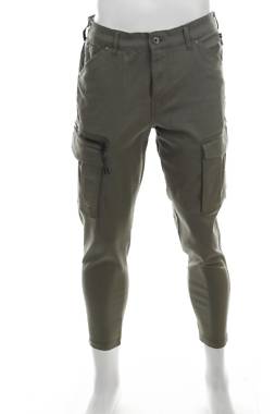 Ανδρικό αθλητικό παντελόνι Jack & Jones1 - Contourshop.gr Ανδρικό αθλητικό παντελόνι Jack & Jones1