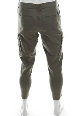Ανδρικό αθλητικό παντελόνι Jack & Jones2 - Contourshop.gr Ανδρικό αθλητικό παντελόνι Jack & Jones2