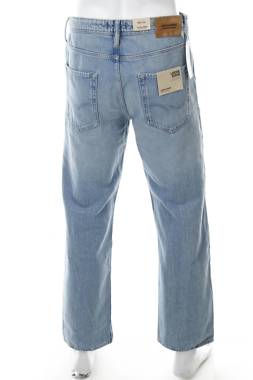 Ανδρικά τζιν Jack & Jones2 - Contourshop.gr Ανδρικά τζιν Jack & Jones2
