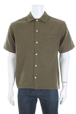 Ανδρικό πουκάμισο Jack & Jones Originals1 - Contourshop.gr Ανδρικό πουκάμισο Jack & Jones Originals1