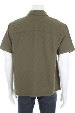 Ανδρικό πουκάμισο Jack & Jones Originals2 - Contourshop.gr Ανδρικό πουκάμισο Jack & Jones Originals2