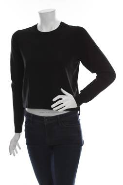 Дамски пуловер Vero Moda1