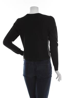 Дамски пуловер Vero Moda2