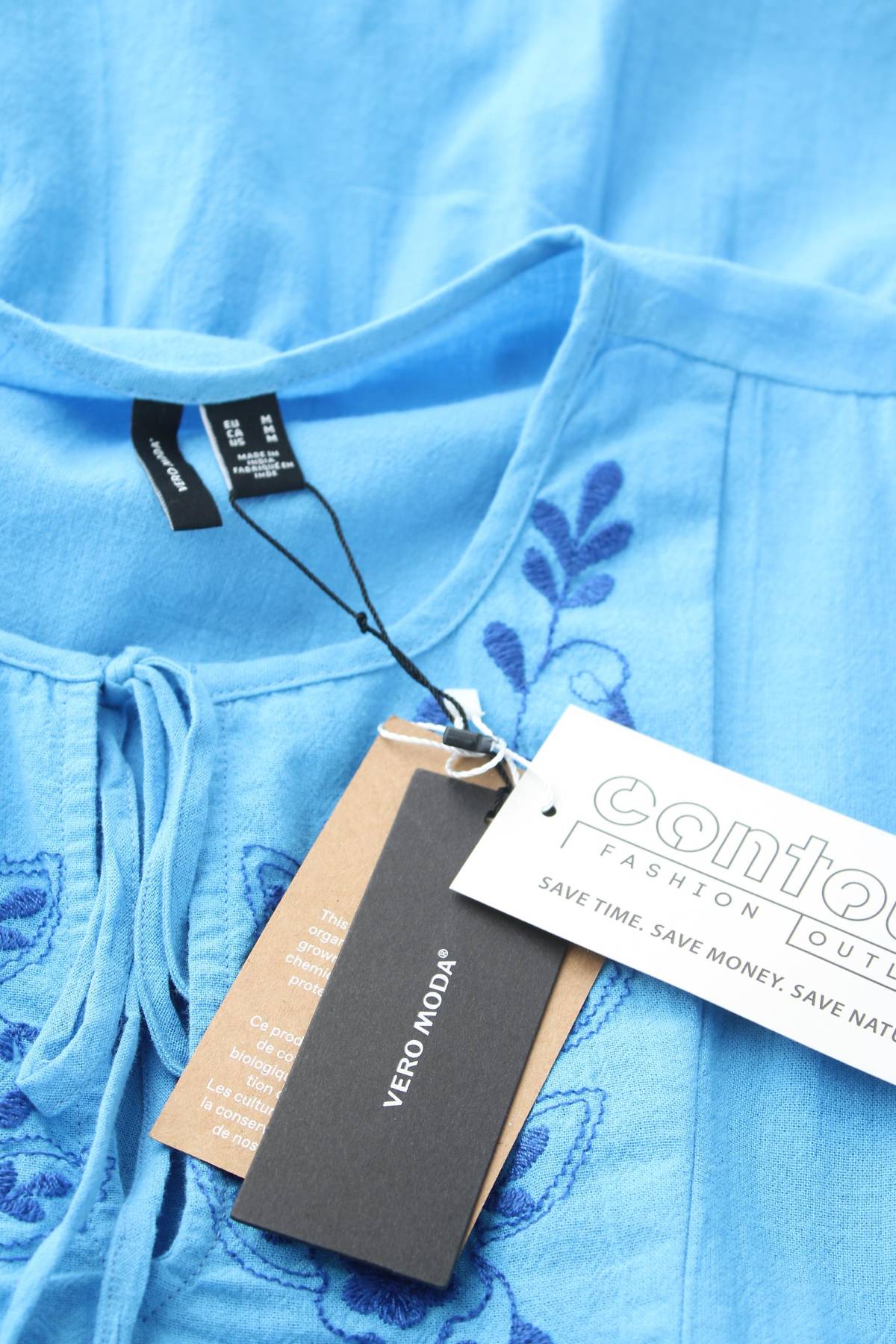 Φορέματα Vero Moda3 - Contourshop.gr Φορέματα Vero Moda3