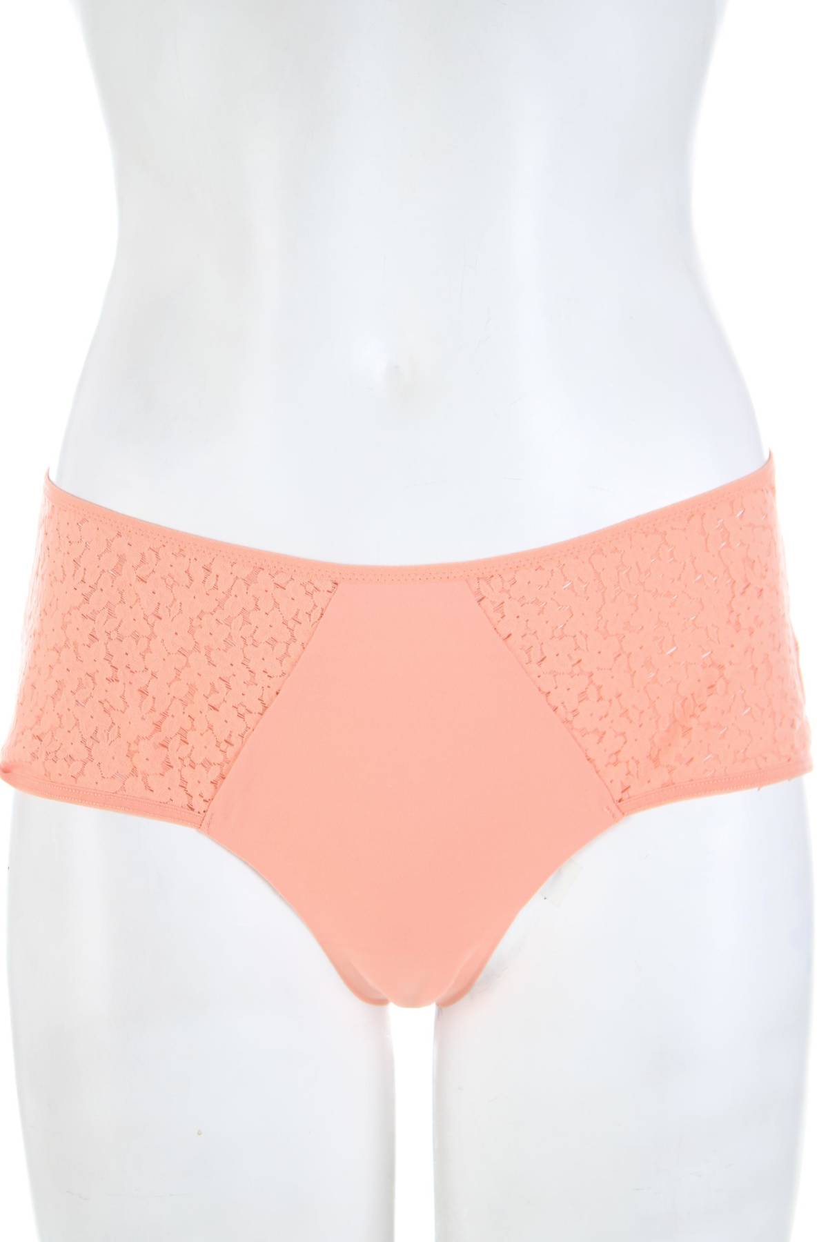 Бикини Femilet by Chantelle1