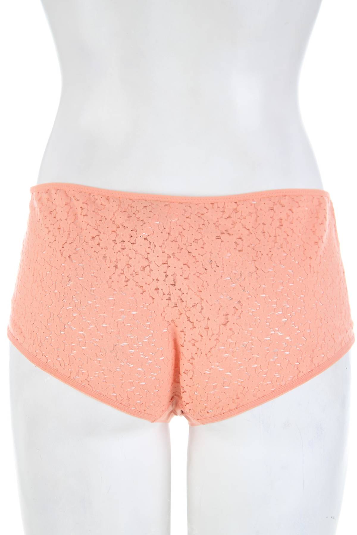 Бикини Femilet by Chantelle2