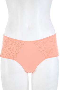 Бикини Femilet by Chantelle1