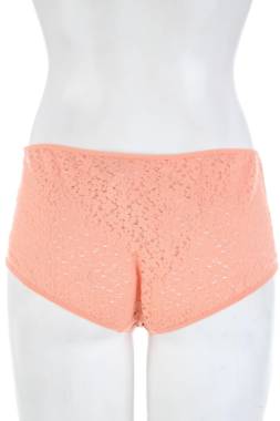 Бикини Femilet by Chantelle2