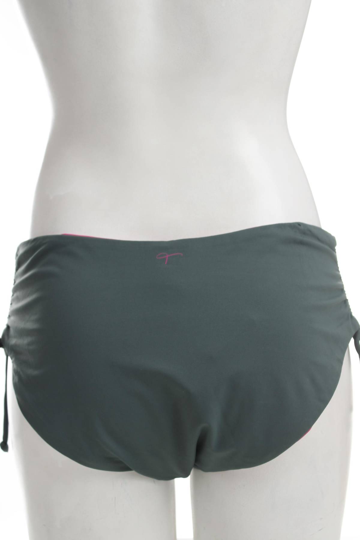 Μαγιό κάτω τμήμα Triumph2 - Contourshop.gr Μαγιό κάτω τμήμα Triumph2