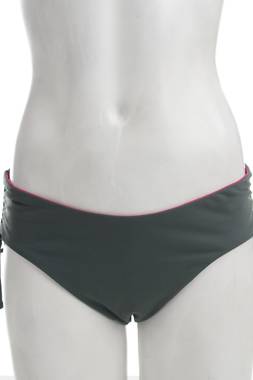 Μαγιό κάτω τμήμα Triumph1 - Contourshop.gr Μαγιό κάτω τμήμα Triumph1