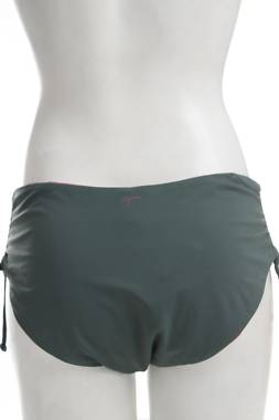 Μαγιό κάτω τμήμα Triumph2 - Contourshop.gr Μαγιό κάτω τμήμα Triumph2