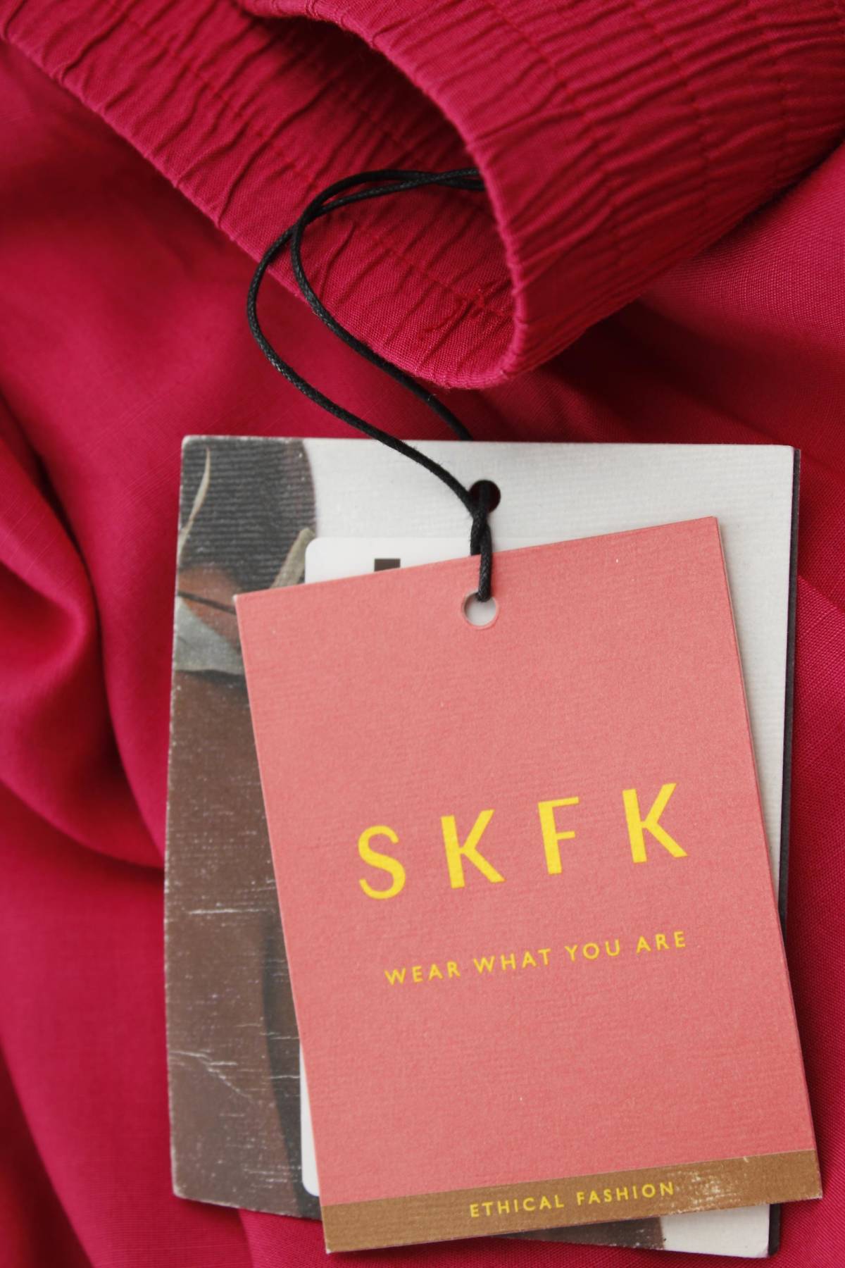Пола SKFK 3
