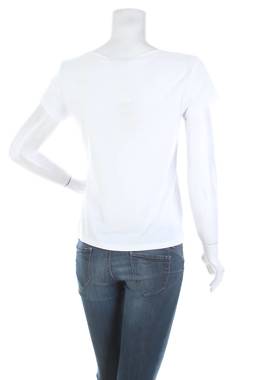 Γυναικείο t-shirt Tom Tailor2