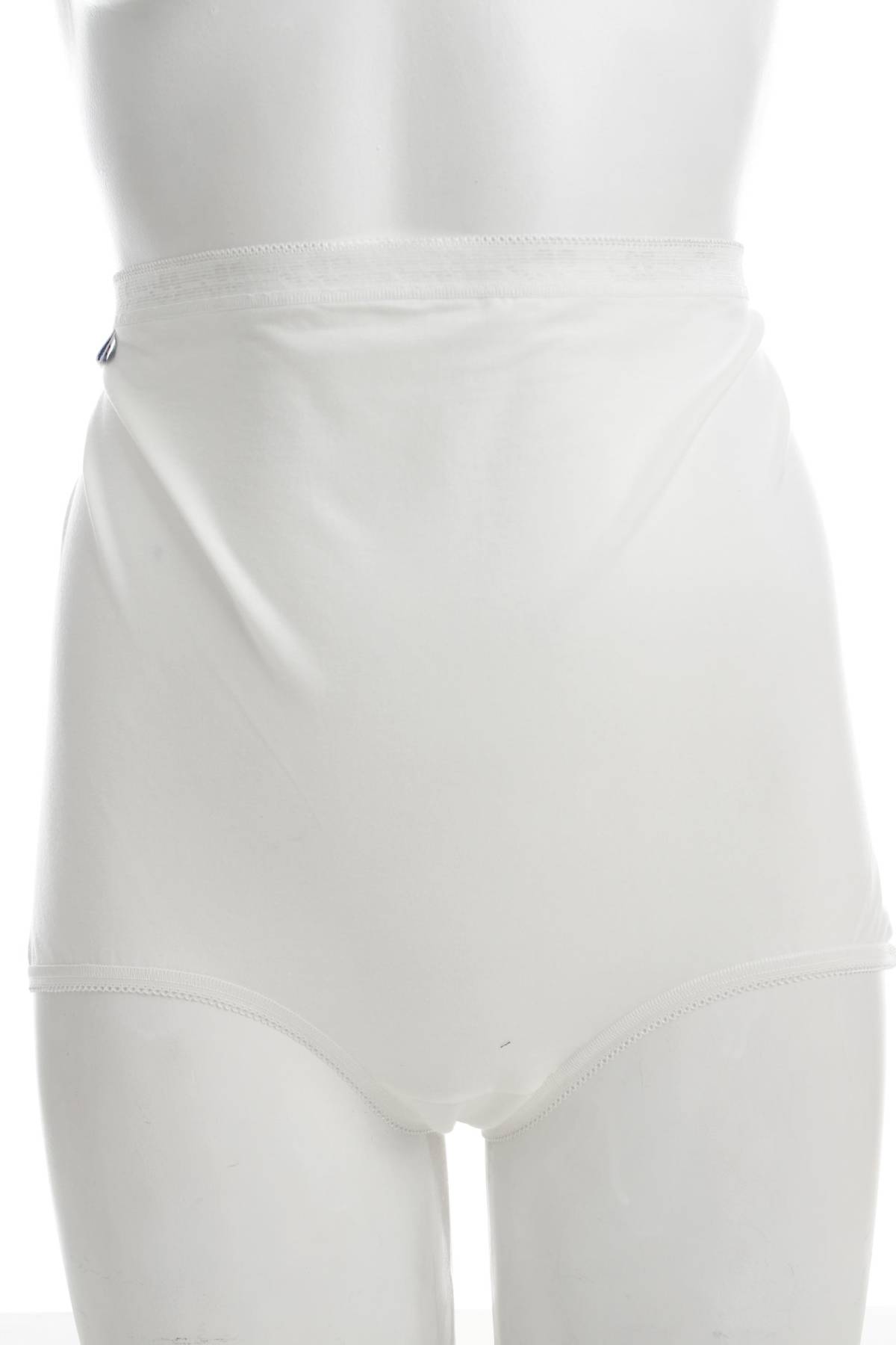 Бикини Sloggi1