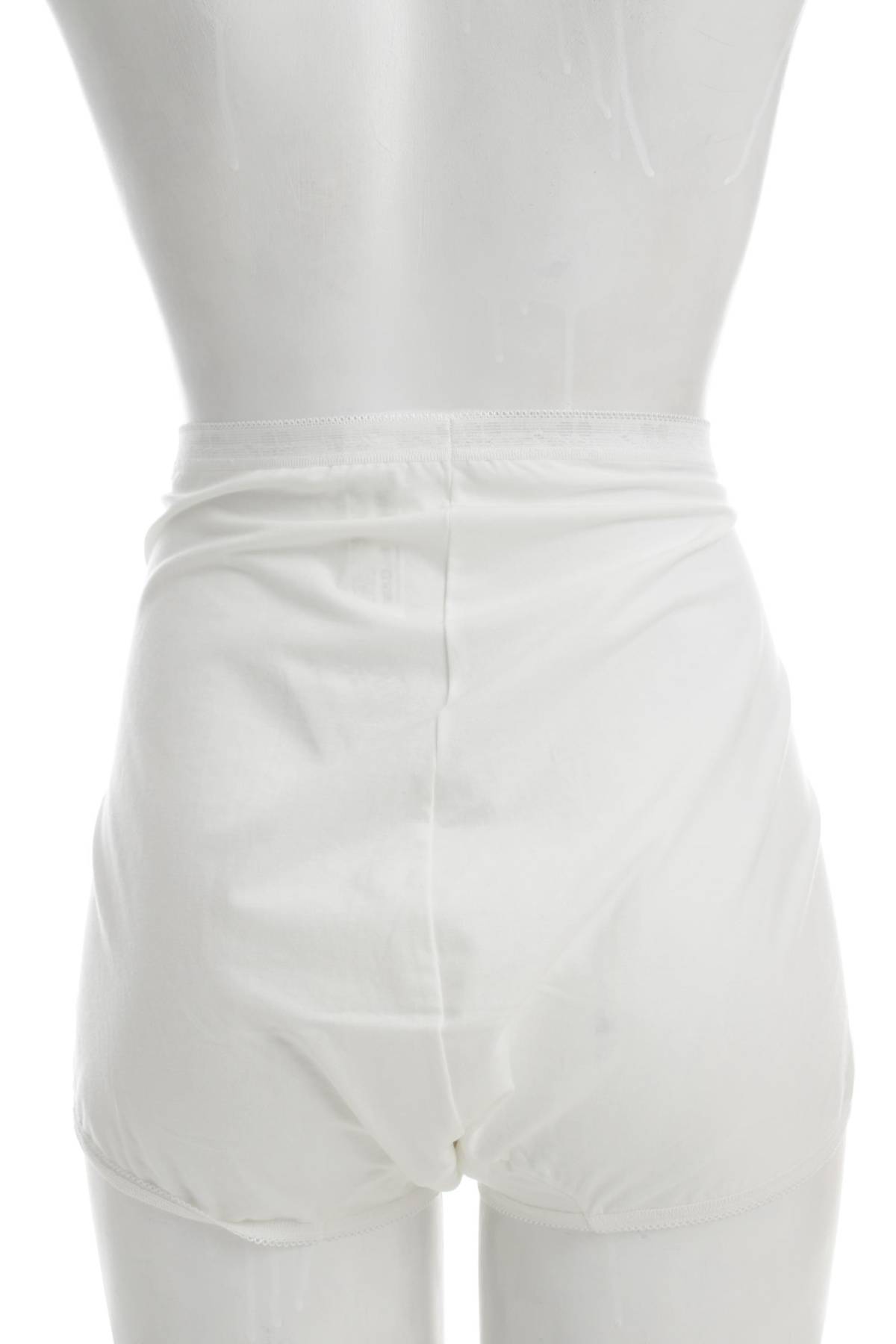 Бикини Sloggi2