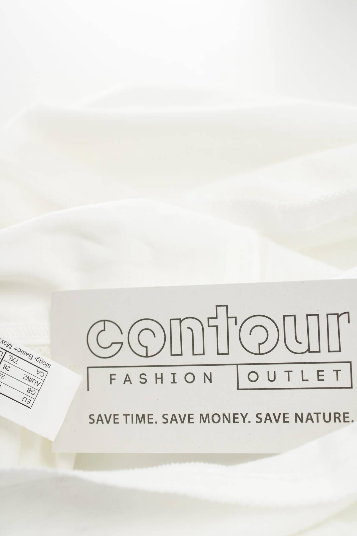 Бикини Sloggi3