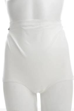 Бикини Sloggi1