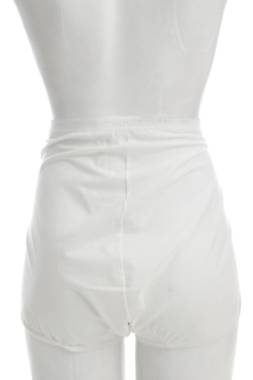 Бикини Sloggi2