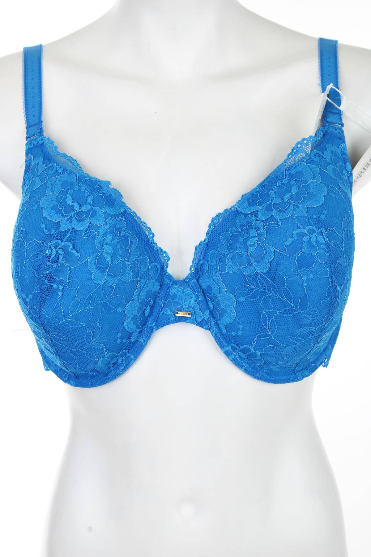 Сутиен Valege1 - Contour.bg Сутиен Valege1